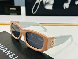 Picture of Celine Sunglasses _SKUfw56968956fw